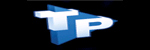 Manufacture Logo for Total Power International